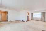 6664 Charles Street - Sperling-Duthie Single Family Residence for Sale, 3 Bedrooms (R3137072)# - 5