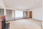 6664 Charles Street - Sperling-Duthie Single Family Residence for Sale, 3 Bedrooms (R3137072)# - 6