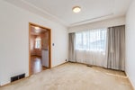 6664 Charles Street - Sperling-Duthie Single Family Residence for Sale, 3 Bedrooms (R3137072)# - 7