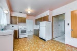 6664 Charles Street - Sperling-Duthie Single Family Residence for Sale, 3 Bedrooms (R3137072)# - 9