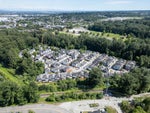 220 - 3000 Riverbend Drive - Coquitlam East Single Family Residence for Sale, 3 Bedrooms (R3137224)# - 10