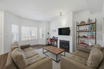 220 - 3000 Riverbend Drive - Coquitlam East Single Family Residence for Sale, 3 Bedrooms (R3137224)# - 11