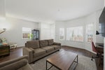 220 - 3000 Riverbend Drive - Coquitlam East Single Family Residence for Sale, 3 Bedrooms (R3137224)# - 12