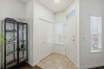 220 - 3000 Riverbend Drive - Coquitlam East Single Family Residence for Sale, 3 Bedrooms (R3137224)# - 15