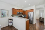 220 - 3000 Riverbend Drive - Coquitlam East Single Family Residence for Sale, 3 Bedrooms (R3137224)# - 16