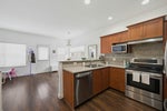 220 - 3000 Riverbend Drive - Coquitlam East Single Family Residence for Sale, 3 Bedrooms (R3137224)# - 18
