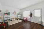 220 - 3000 Riverbend Drive - Coquitlam East Single Family Residence for Sale, 3 Bedrooms (R3137224)# - 21