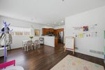 220 - 3000 Riverbend Drive - Coquitlam East Single Family Residence for Sale, 3 Bedrooms (R3137224)# - 23