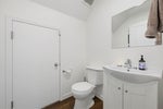 220 - 3000 Riverbend Drive - Coquitlam East Single Family Residence for Sale, 3 Bedrooms (R3137224)# - 24