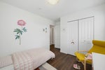 220 - 3000 Riverbend Drive - Coquitlam East Single Family Residence for Sale, 3 Bedrooms (R3137224)# - 26