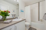 220 - 3000 Riverbend Drive - Coquitlam East Single Family Residence for Sale, 3 Bedrooms (R3137224)# - 27