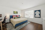 220 - 3000 Riverbend Drive - Coquitlam East Single Family Residence for Sale, 3 Bedrooms (R3137224)# - 28