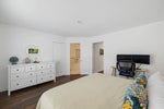 220 - 3000 Riverbend Drive - Coquitlam East Single Family Residence for Sale, 3 Bedrooms (R3137224)# - 29