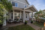220 - 3000 Riverbend Drive - Coquitlam East Single Family Residence for Sale, 3 Bedrooms (R3137224)# - 2