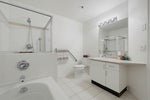 220 - 3000 Riverbend Drive - Coquitlam East Single Family Residence for Sale, 3 Bedrooms (R3137224)# - 30