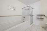 220 - 3000 Riverbend Drive - Coquitlam East Single Family Residence for Sale, 3 Bedrooms (R3137224)# - 31