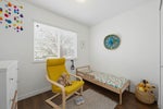 220 - 3000 Riverbend Drive - Coquitlam East Single Family Residence for Sale, 3 Bedrooms (R3137224)# - 32