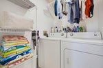 220 - 3000 Riverbend Drive - Coquitlam East Single Family Residence for Sale, 3 Bedrooms (R3137224)# - 34