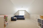 220 - 3000 Riverbend Drive - Coquitlam East Single Family Residence for Sale, 3 Bedrooms (R3137224)# - 35