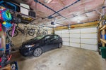 220 - 3000 Riverbend Drive - Coquitlam East Single Family Residence for Sale, 3 Bedrooms (R3137224)# - 39