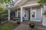 220 - 3000 Riverbend Drive - Coquitlam East Single Family Residence for Sale, 3 Bedrooms (R3137224)# - 3