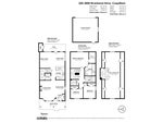 220 - 3000 Riverbend Drive - Coquitlam East Single Family Residence for Sale, 3 Bedrooms (R3137224)# - 40