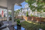 220 - 3000 Riverbend Drive - Coquitlam East Single Family Residence for Sale, 3 Bedrooms (R3137224)# - 5