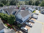 220 - 3000 Riverbend Drive - Coquitlam East Single Family Residence for Sale, 3 Bedrooms (R3137224)# - 7