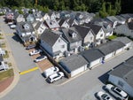 220 - 3000 Riverbend Drive - Coquitlam East Single Family Residence for Sale, 3 Bedrooms (R3137224)# - 8