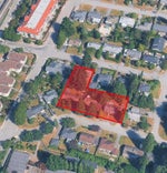 521 Brookmere Avenue - Coquitlam West Single Family Residence for Sale, 5 Bedrooms (R3137332)# - 1