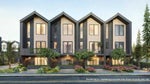 2130 Craigen Avenue - Central Coquitlam Single Family Residence for Sale, 2 Bedrooms (R3137422)# - 1