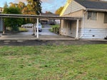 2130 Craigen Avenue - Central Coquitlam Single Family Residence for Sale, 2 Bedrooms (R3137422)# - 5