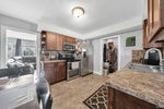 735 Lea Avenue - Coquitlam West Single Family Residence for Sale, 3 Bedrooms (R3137499)# - 10