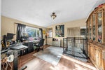 735 Lea Avenue - Coquitlam West Single Family Residence for Sale, 3 Bedrooms (R3137499)# - 17