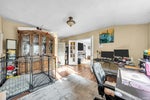 735 Lea Avenue - Coquitlam West Single Family Residence for Sale, 3 Bedrooms (R3137499)# - 18