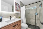 735 Lea Avenue - Coquitlam West Single Family Residence for Sale, 3 Bedrooms (R3137499)# - 19