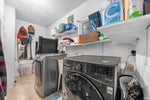 735 Lea Avenue - Coquitlam West Single Family Residence for Sale, 3 Bedrooms (R3137499)# - 20
