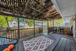735 Lea Avenue - Coquitlam West Single Family Residence for Sale, 3 Bedrooms (R3137499)# - 22