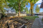 735 Lea Avenue - Coquitlam West Single Family Residence for Sale, 3 Bedrooms (R3137499)# - 26