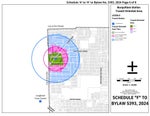 735 Lea Avenue - Coquitlam West Single Family Residence for Sale, 3 Bedrooms (R3137499)# - 31