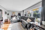 735 Lea Avenue - Coquitlam West Single Family Residence for Sale, 3 Bedrooms (R3137499)# - 6
