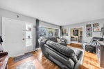 735 Lea Avenue - Coquitlam West Single Family Residence for Sale, 3 Bedrooms (R3137499)# - 8