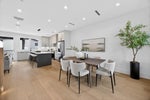 1150 Charland Avenue - Central Coquitlam Single Family Residence for Sale, 4 Bedrooms (R3137600)# - 4