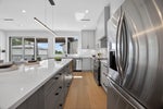 1150 Charland Avenue - Central Coquitlam Single Family Residence for Sale, 4 Bedrooms (R3137600)# - 6