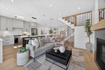 1150 Charland Avenue - Central Coquitlam Single Family Residence for Sale, 4 Bedrooms (R3137600)# - 9