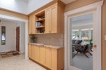 2376 King Albert Avenue - Central Coquitlam Single Family Residence for Sale, 3 Bedrooms (R3138091)# - 10
