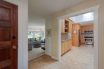 2376 King Albert Avenue - Central Coquitlam Single Family Residence for Sale, 3 Bedrooms (R3138091)# - 11