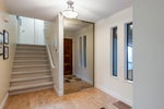 2376 King Albert Avenue - Central Coquitlam Single Family Residence for Sale, 3 Bedrooms (R3138091)# - 12
