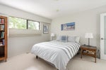 2376 King Albert Avenue - Central Coquitlam Single Family Residence for Sale, 3 Bedrooms (R3138091)# - 15