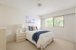 2376 King Albert Avenue - Central Coquitlam Single Family Residence for Sale, 3 Bedrooms (R3138091)# - 17